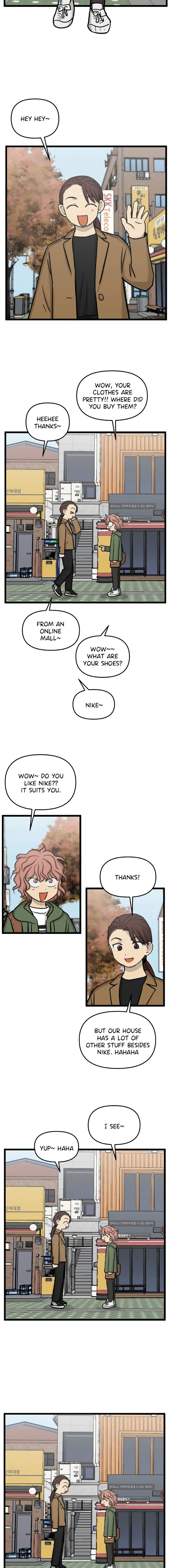 No Home Chapter 169 image 09_optimized